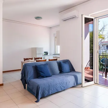 Ortensia Apartments By Wonderful Italy Aci Castello Exterior photo