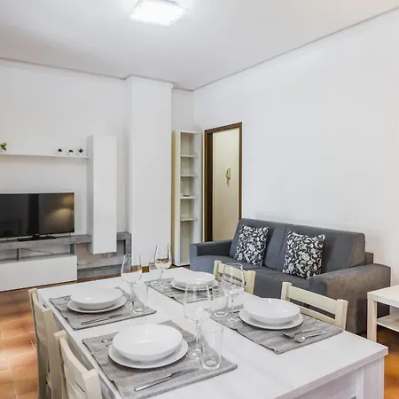 Ortensia Apartments By Wonderful Italy Aci Castello Exterior photo