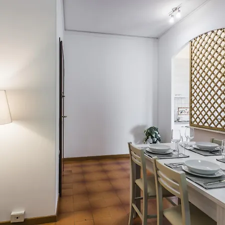 Ortensia Apartments By Wonderful Italy Aci Castello Exterior photo