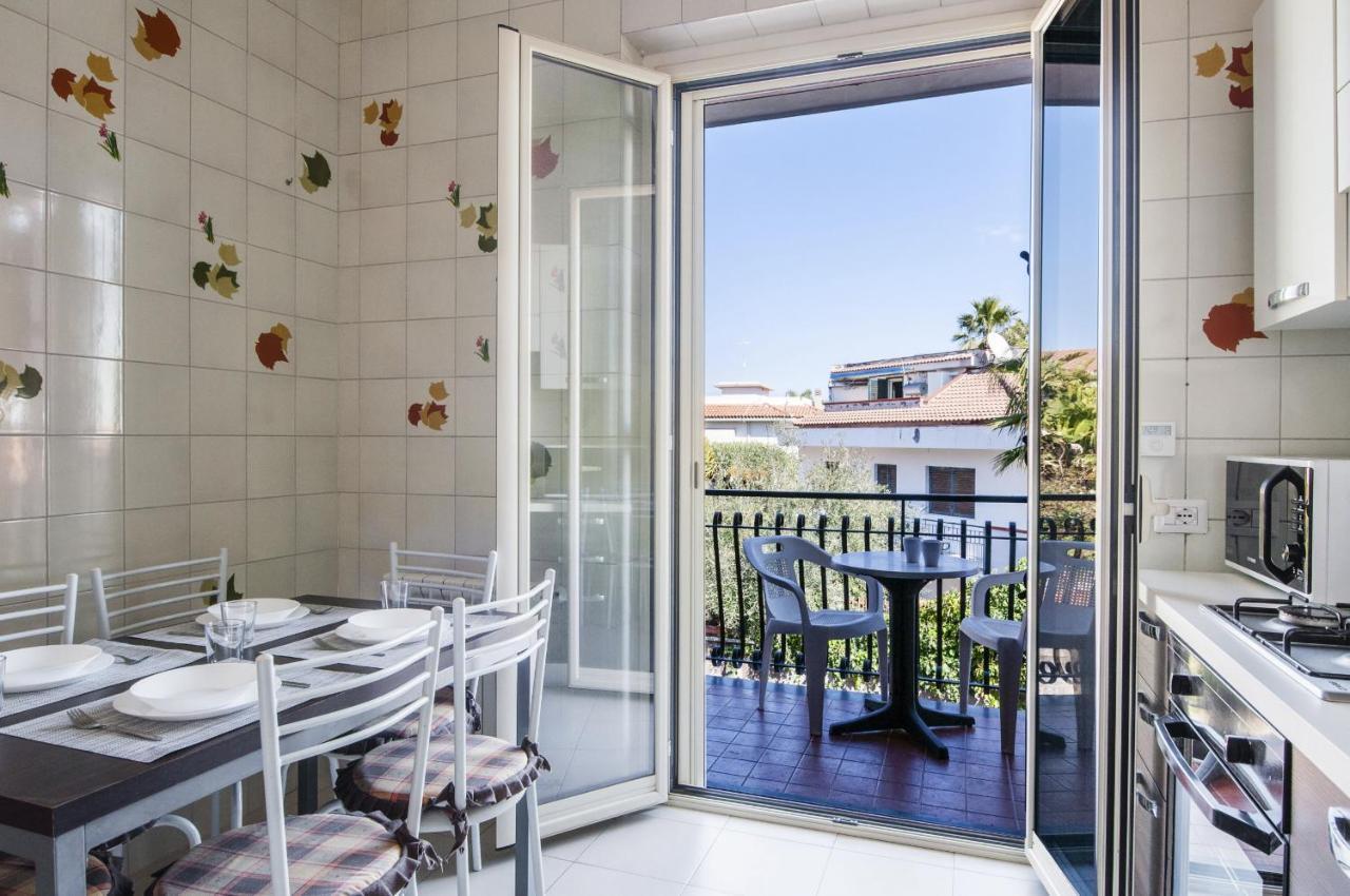Ortensia By Wonderful Italy Apartment