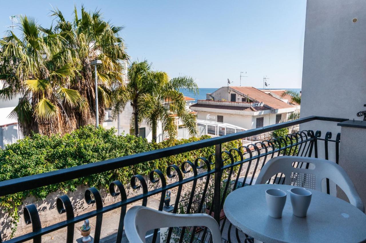 Apartment Ortensia By Wonderful Italy *