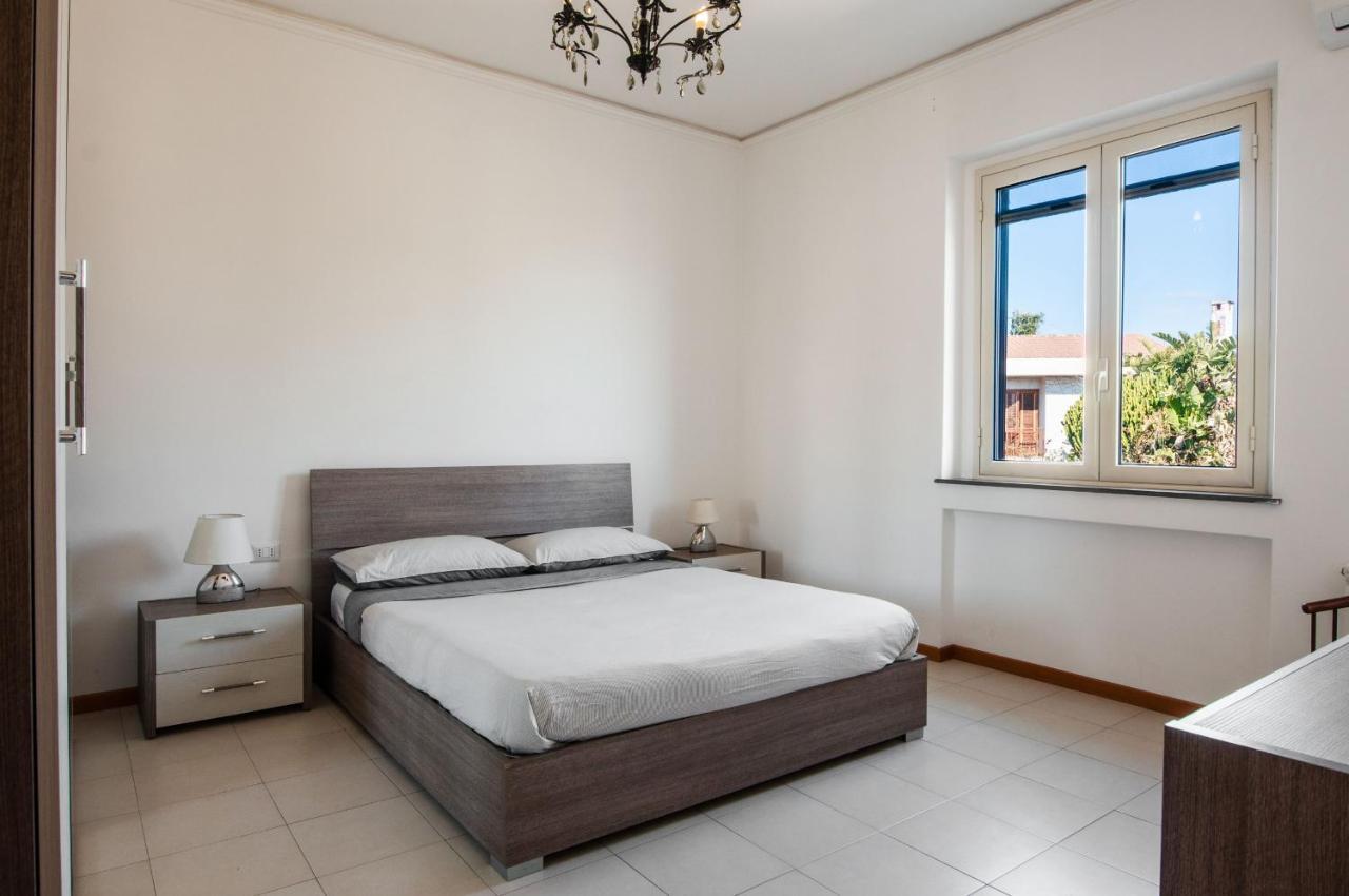 Ortensia By Wonderful Italy Apartment *