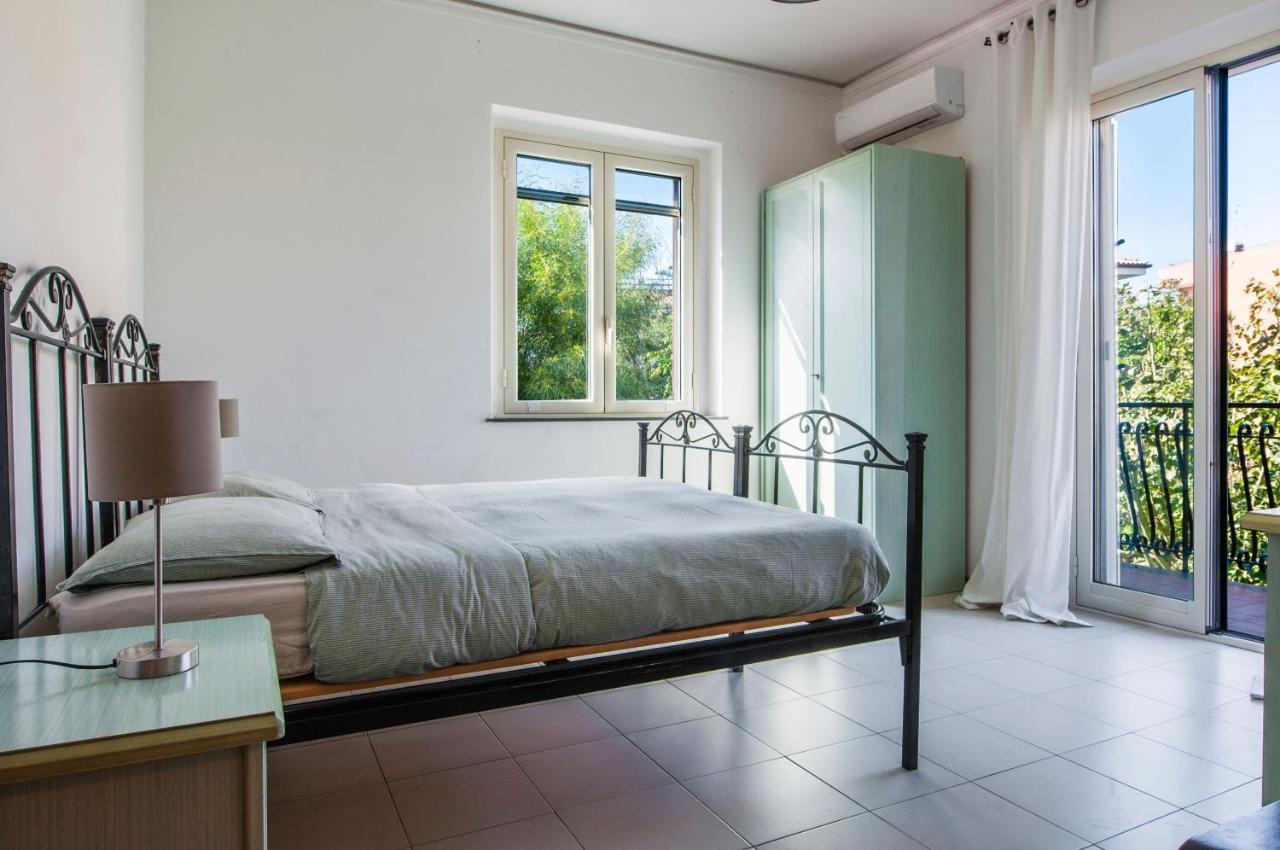 Ortensia By Wonderful Italy Apartment Aci Castello