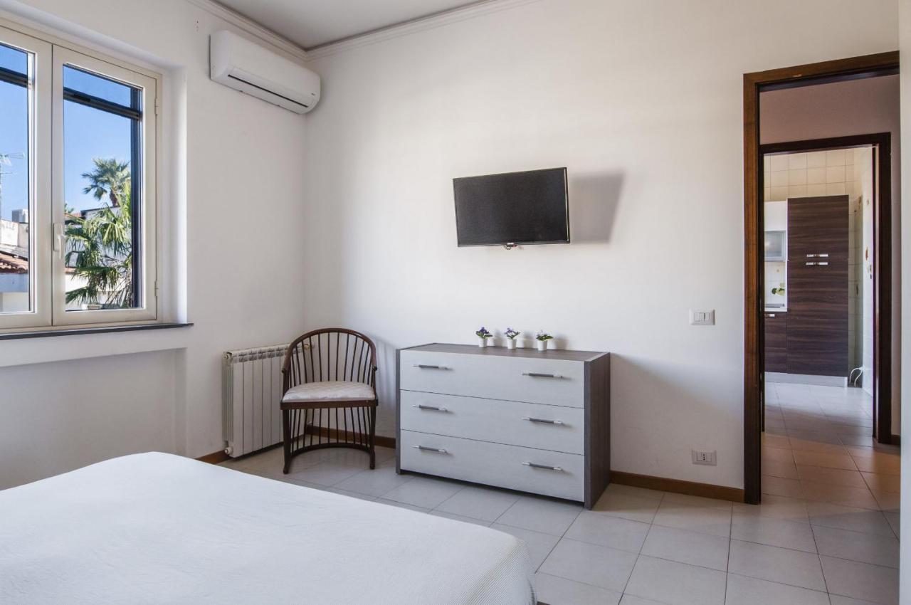 Apartment Ortensia By Wonderful Italy