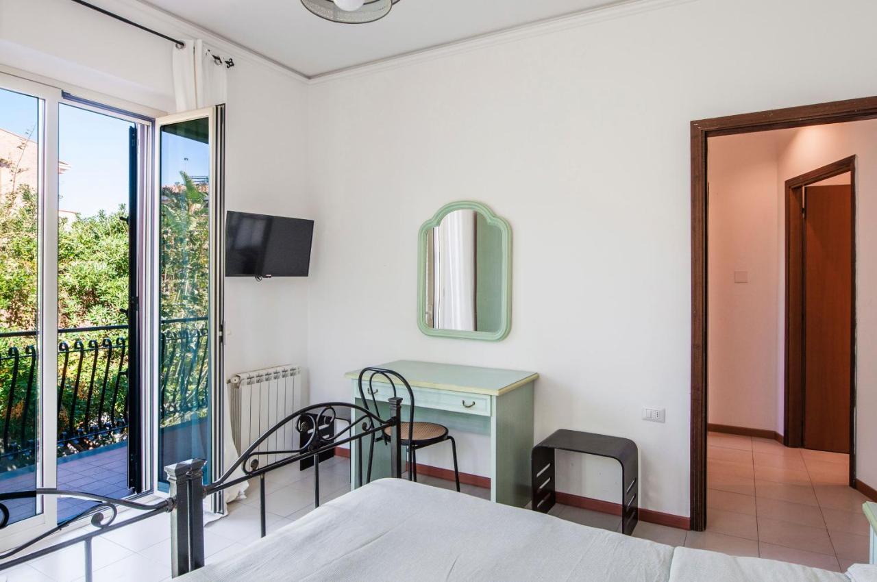 Apartment Ortensia By Wonderful Italy