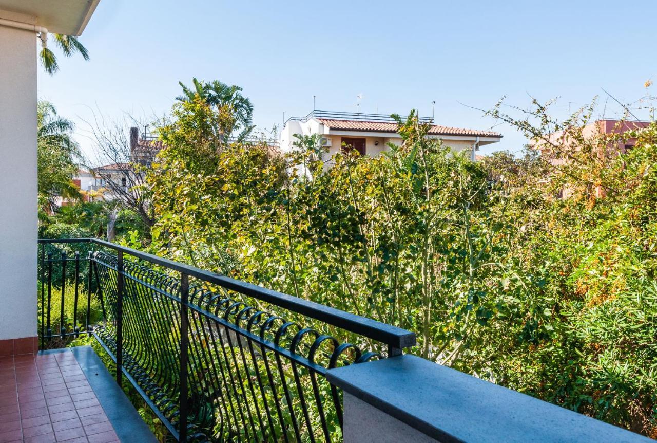 Ortensia By Wonderful Italy Apartment
