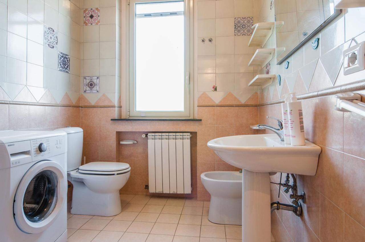 Apartment Ortensia By Wonderful Italy