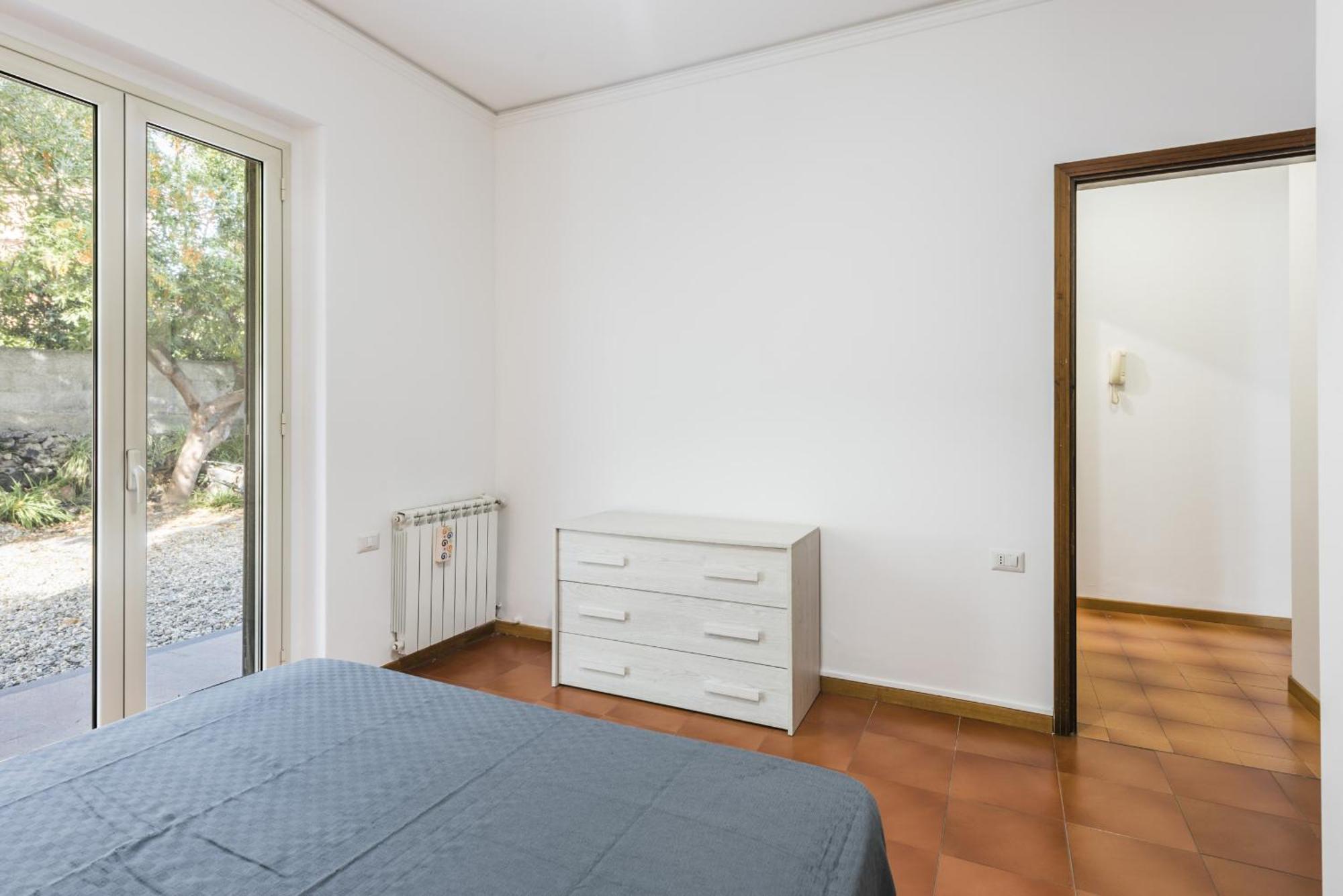 Ortensia By Wonderful Italy Apartment Aci Castello