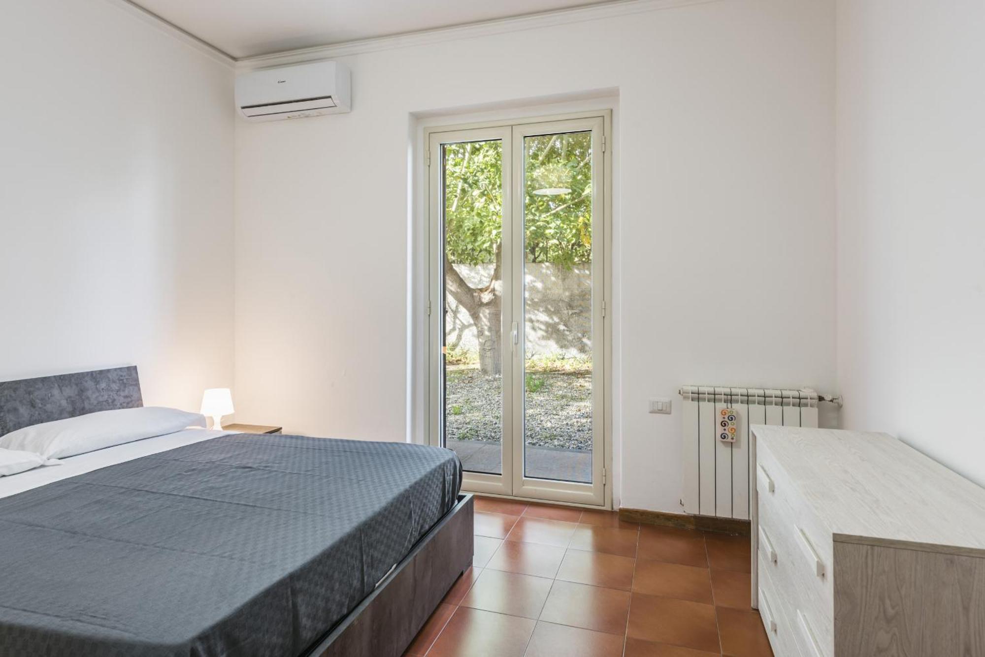 Apartment Ortensia By Wonderful Italy *